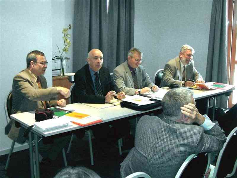 04_Im 25 (Balvay).jpg - ... et on va commencer.